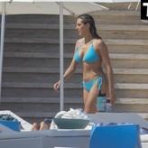 Sophia Stallone nude #0081