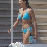 Sophia Stallone nude #0082