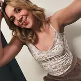 Sophia Sterling nude #0002