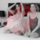 Sophia Sterling nude #0005