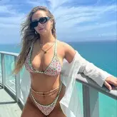 Sophia Stinnett голая #0010