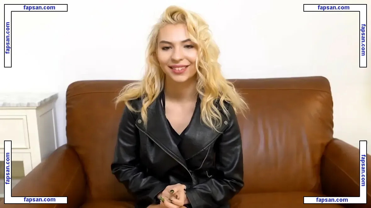 Sophia Sweet nude photo #0001 from OnlyFans