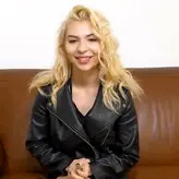 Sophia Sweet nude #0001