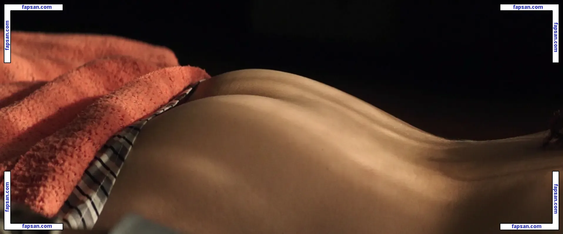 Sophia Takal nude photo #0088 from OnlyFans