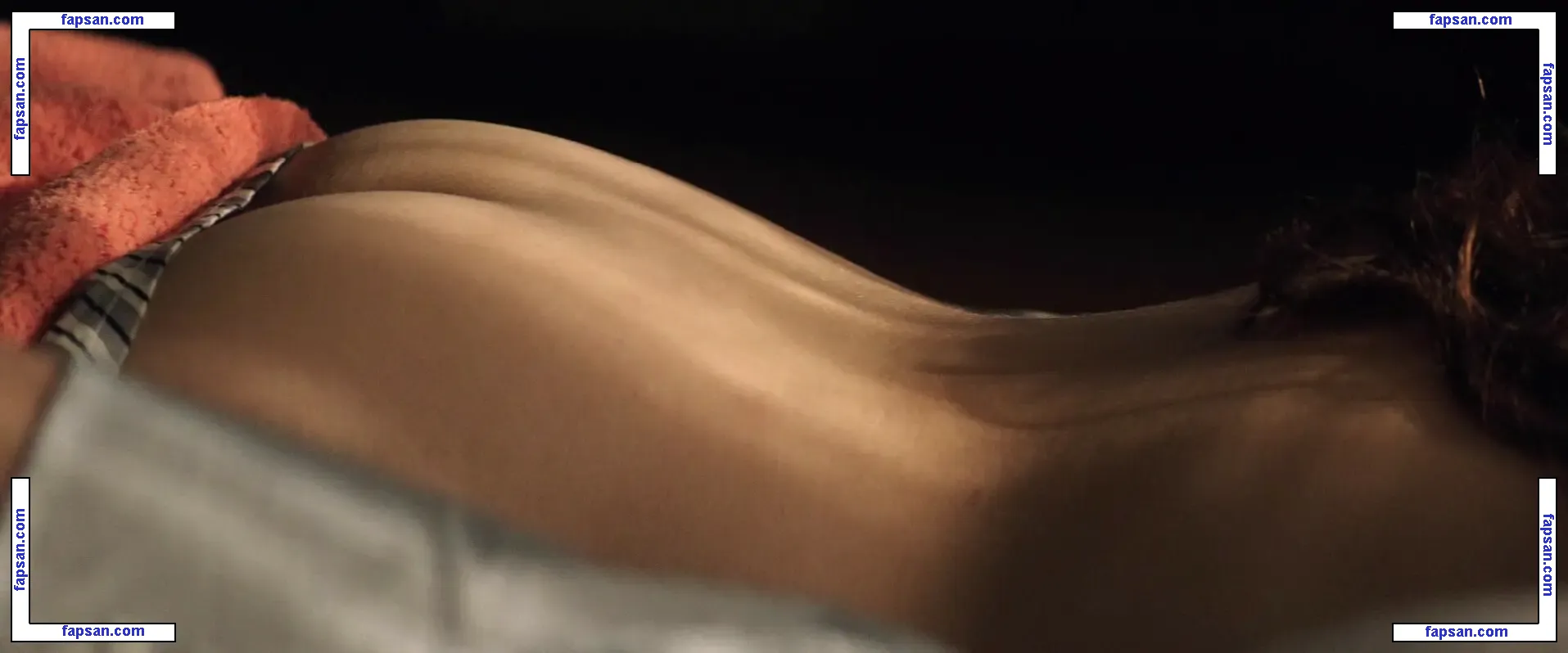 Sophia Takal nude photo #0098 from OnlyFans