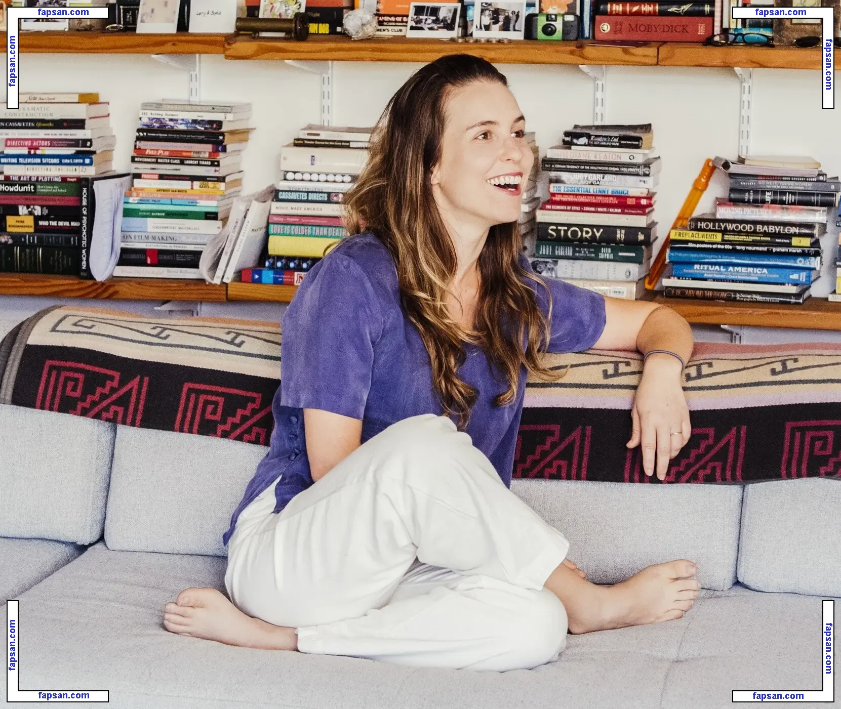 Sophia Takal nude photo #0099 from OnlyFans