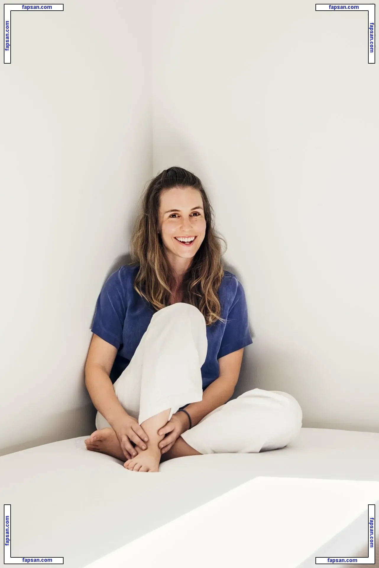 Sophia Takal nude photo #0102 from OnlyFans