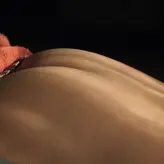 Sophia Takal nude #0088