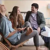 Sophia Takal nude #0090