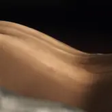 Sophia Takal nude #0098