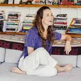 Sophia Takal nude #0099