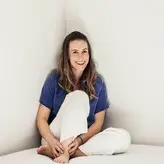 Sophia Takal nude #0102