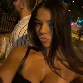 sophia.tartaglione nude #0002