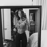 sophia.tartaglione nude #0009