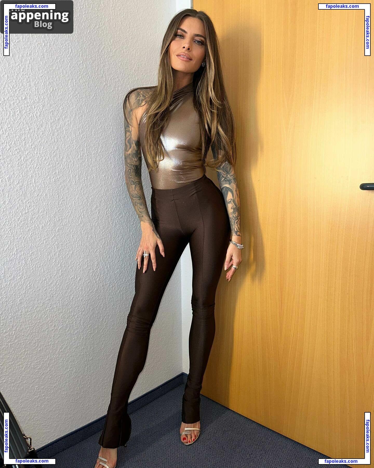 Sophia Thomalla / sophiathomalla nude photo #1316 from OnlyFans