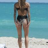 Sophia Thomalla nude #1095