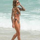 Sophia Thomalla nude #1185