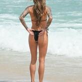 Sophia Thomalla nude #1186