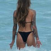 Sophia Thomalla nude #1188