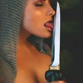Sophia Thomalla nude #1373