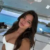 Sophia Vantuno nude #0096