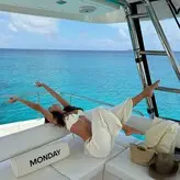 Sophia Vantuno nude #0097