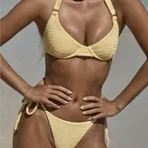 Sophia Vantuno nude #0108