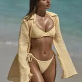 Sophia Vantuno nude #0112