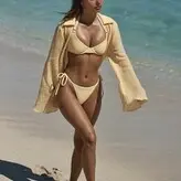 Sophia Vantuno nude #0113