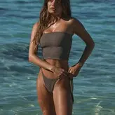 Sophia Vantuno nude #0115