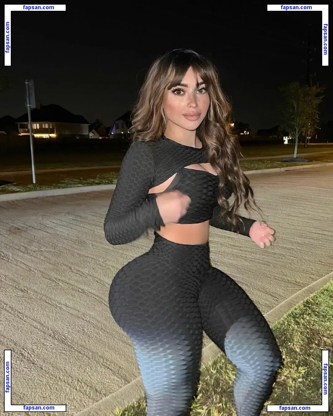 Sophia Vay nude photo #0050 from OnlyFans