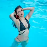 Sophia Vilner голая #0005