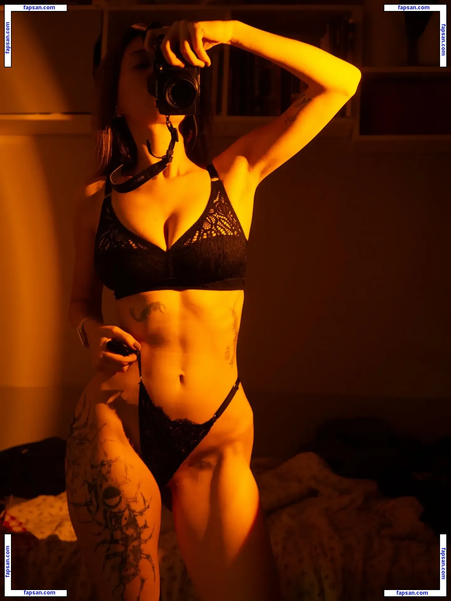 Sophia Volzhenskaia nude photo #0254 from OnlyFans