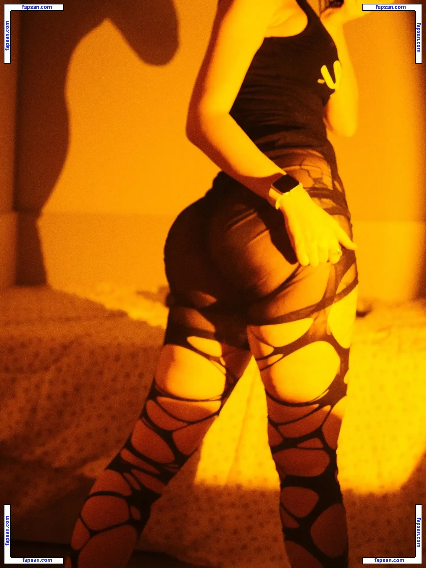 Sophia Volzhenskaia nude photo #0264 from OnlyFans