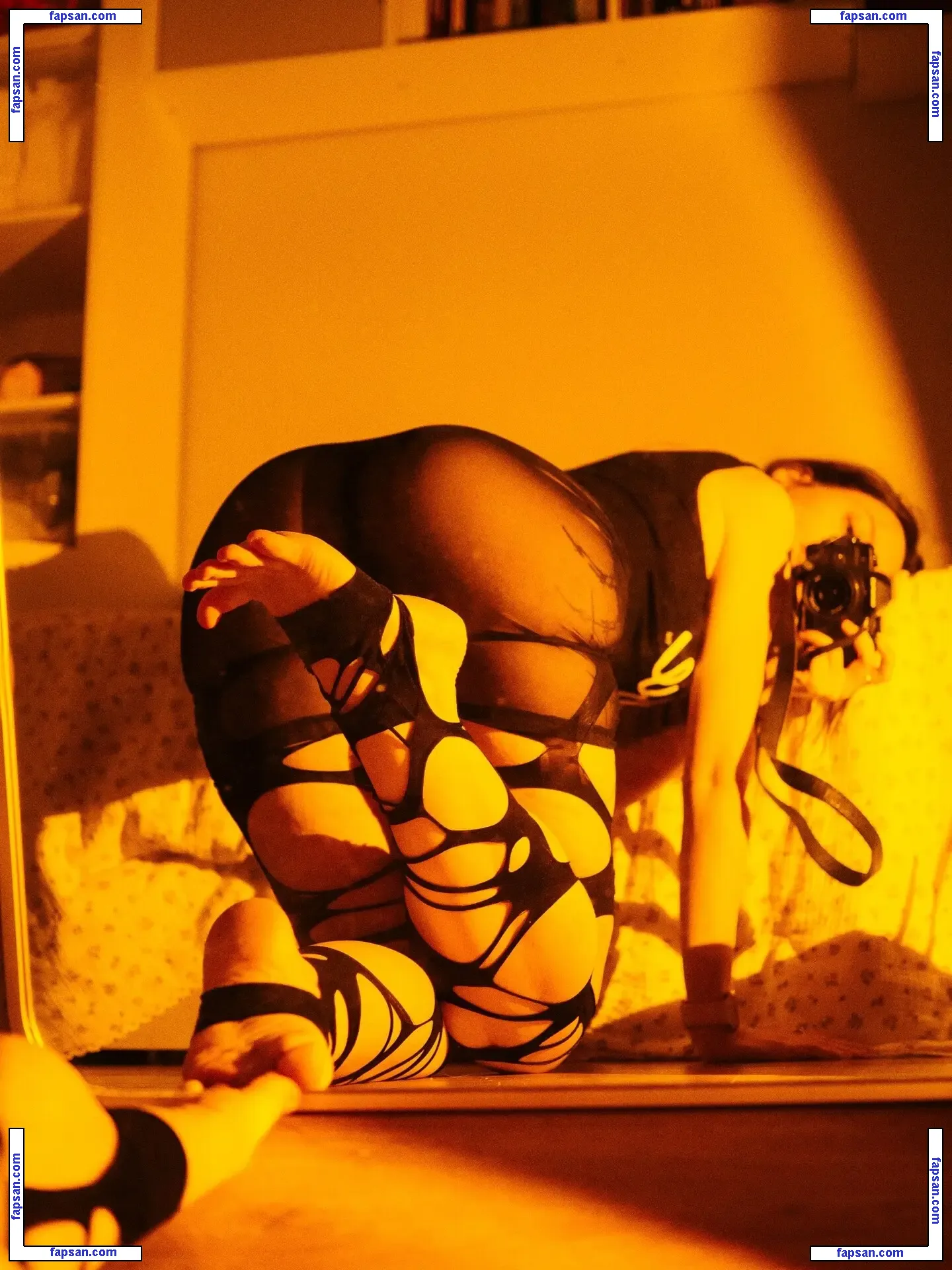 Sophia Volzhenskaia nude photo #0268 from OnlyFans