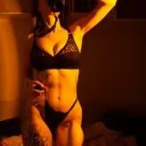 Sophia Volzhenskaia nude #0254