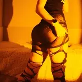 Sophia Volzhenskaia nude #0264