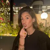 Sophia Weber nude #0015