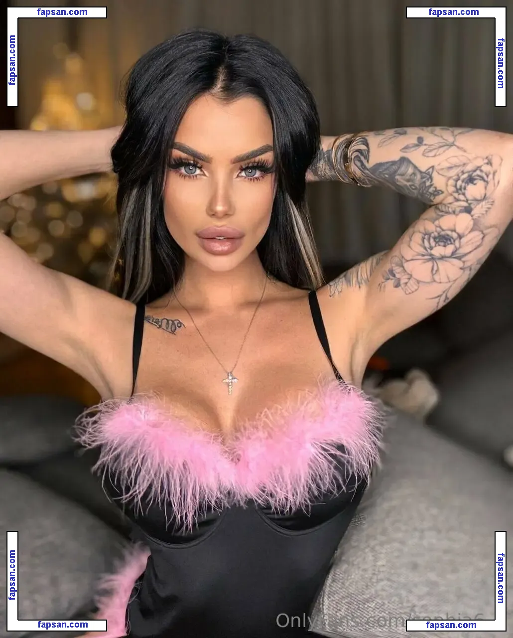 sophia6_9 nude photo #0003 from OnlyFans