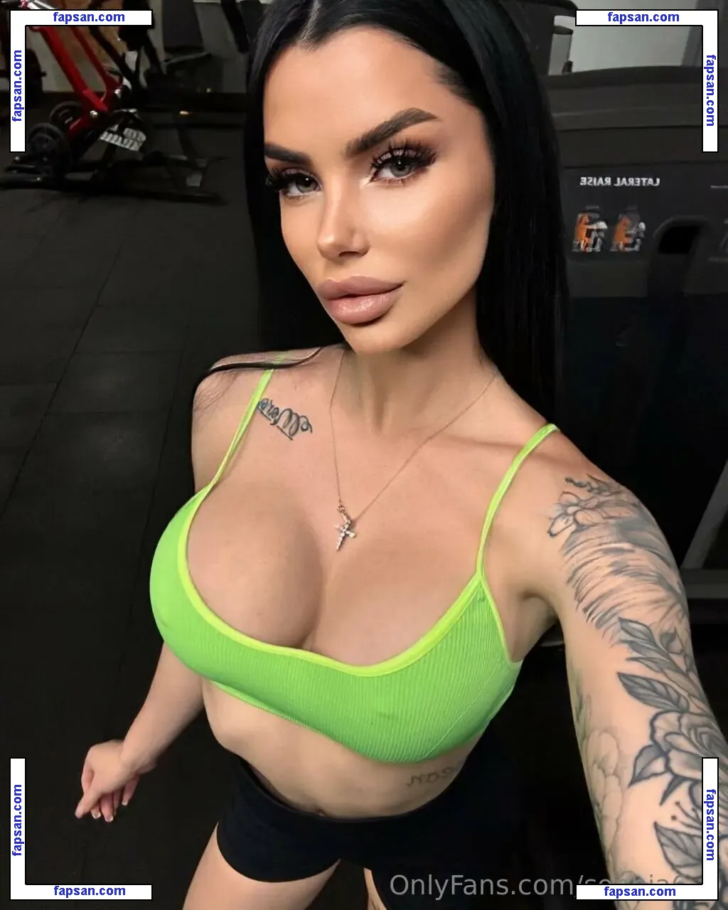 sophia6_9 nude photo #0007 from OnlyFans