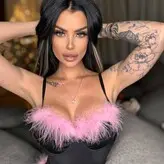 sophia6_9 голая #0003