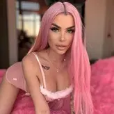 sophia6_9 голая #0006