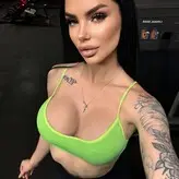 sophia6_9 голая #0007