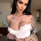 sophia6_9 голая #0008