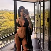 sophia6_9 голая #0012