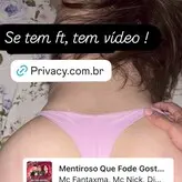 sophiaadomiingos голая #0001