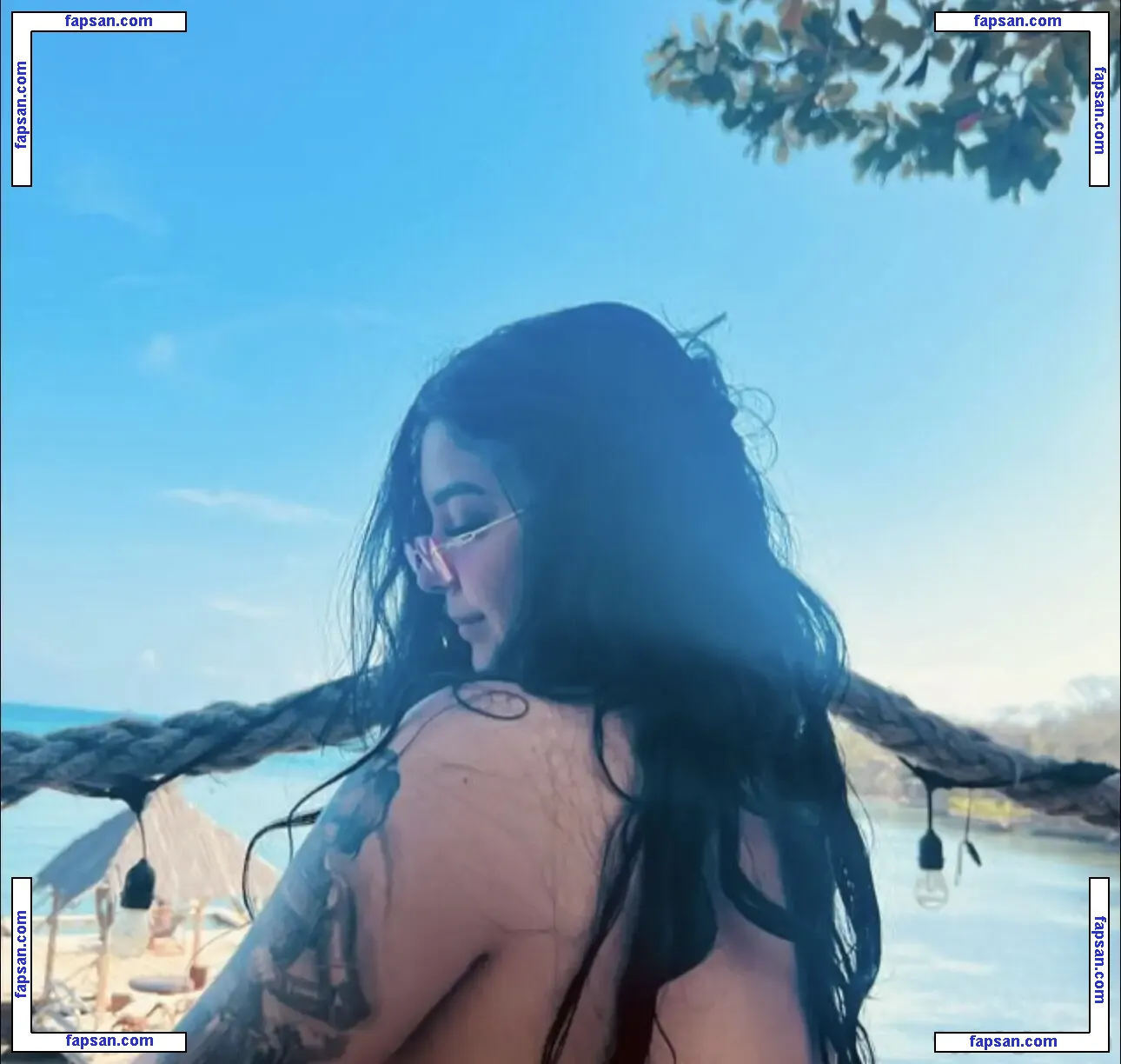 sophiabonner nude photo #0001 from OnlyFans