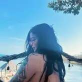 sophiabonner nude #0001