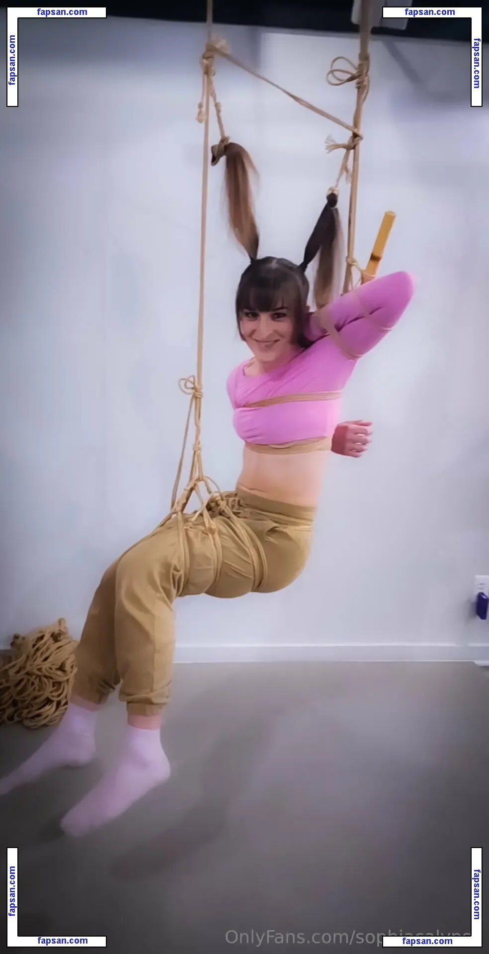 sophiacalypso nude photo #0001 from OnlyFans