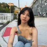 Sophiafone голая #0004